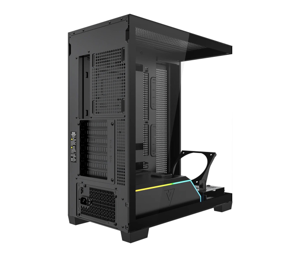 MODECOM Volcano Stellar Plus Midi - 1470739 - zdjęcie 5